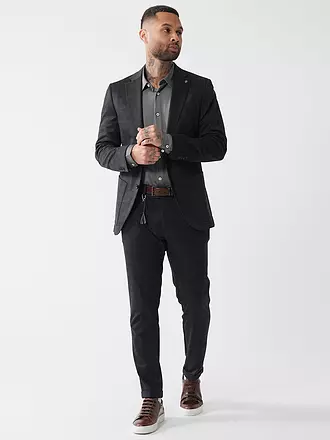 CG - CLUB OF GENTS | Sakko CASTER-J | 